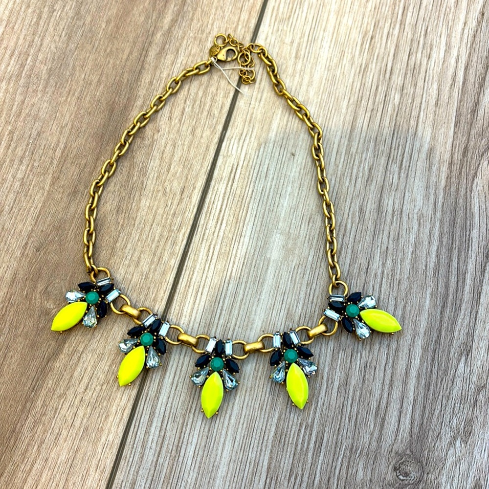 Kate Spade Necklace